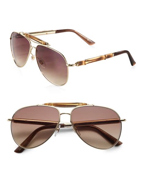 gucci sunglasses 2021 price|Designer Sunglasses for Women .